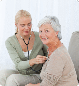 skilled nursing facilities las vegas